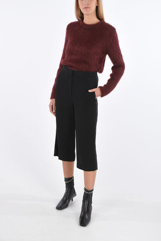 Maglia Girocollo