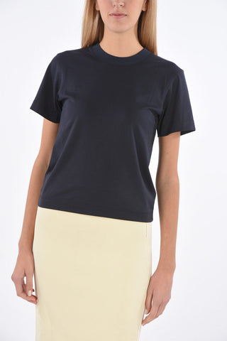 Crop T-shirt