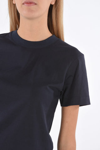 Crop T-shirt