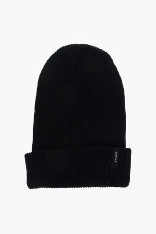 Cotton Beanie Hat