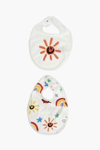 Bib Kit