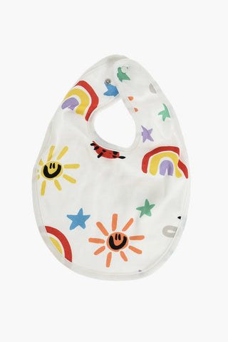 Bib Kit