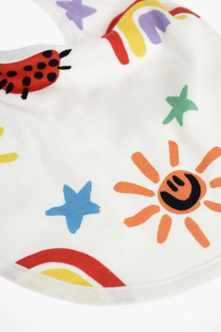 Bib Kit