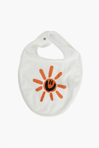 Bib Kit