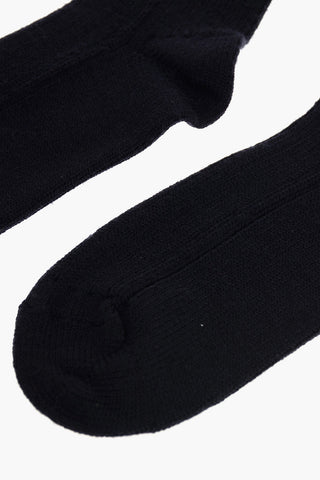 Wool Socks