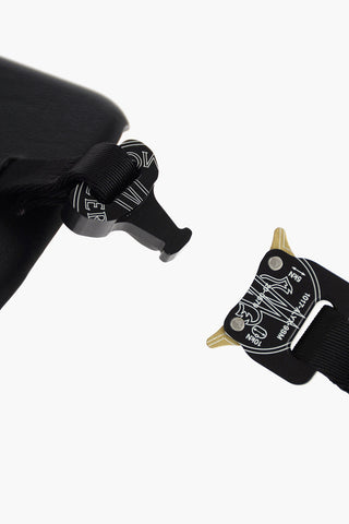 iPhone 11 Cover with Neck Strap