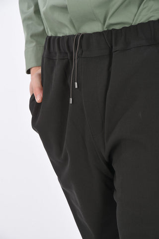Drawstring Pants