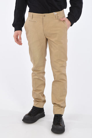Pantalone Chino