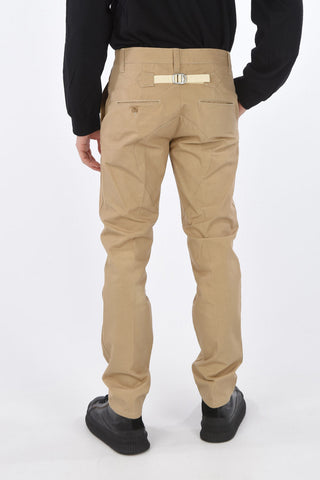 Pantalone Chino