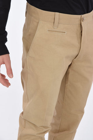 Pantalone Chino