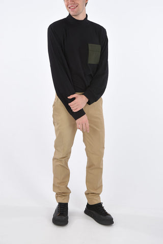 Pantalone Chino