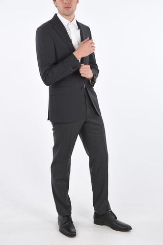 Blazer LEADER in Lana SUPER150’S 