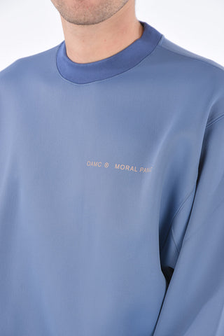 Neopren Sweatshirt
