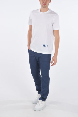 T-shirt Stampata