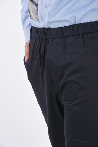 Drawstring Pants