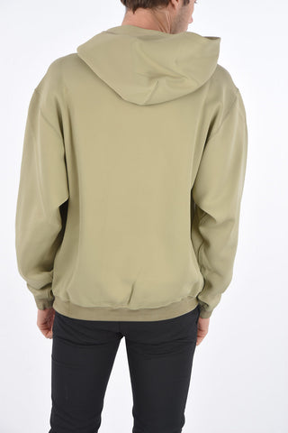 Neopren Sweatshirt