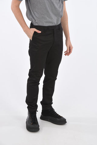 Chino Pants