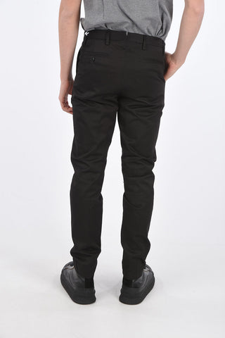 Chino Pants