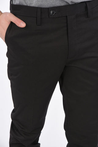 Chino Pants