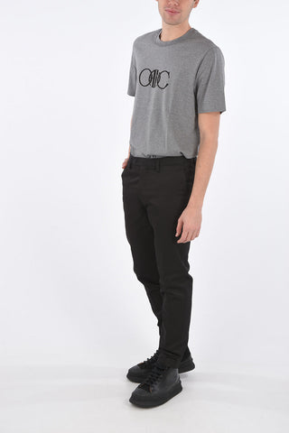 Chino Pants
