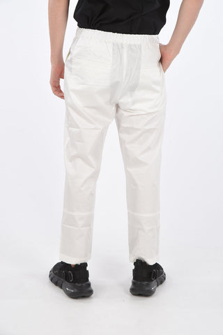 Drawstring Pants