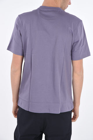T-shirt Stampata