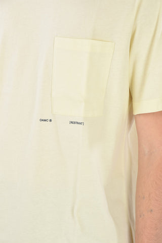 T-shirt Stampata