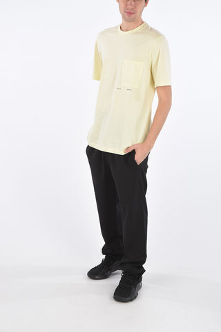 T-shirt Stampata