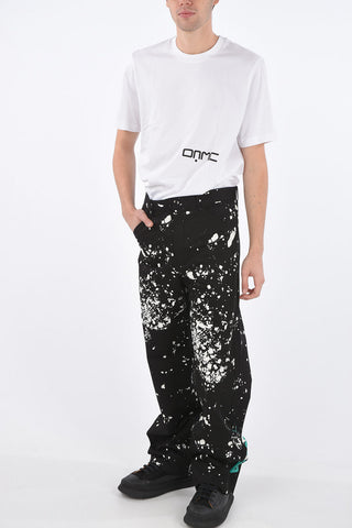 Pantalone a Fantasia