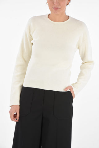 Crewneck Sweater