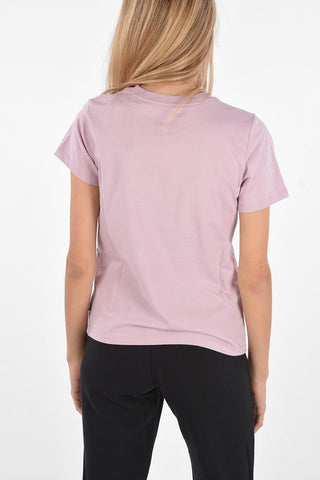 ALL STAR Bedrucktes T-Shirt