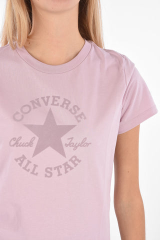 ALL STAR Bedrucktes T-Shirt