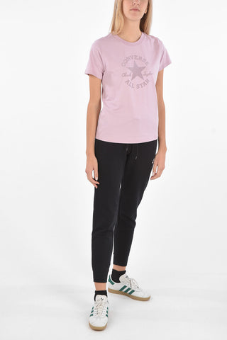 ALL STAR Bedrucktes T-Shirt