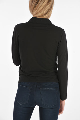 Polo in cotone