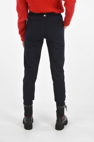 RVB Side Stripe CLASSIC LOOPBACK Joggers