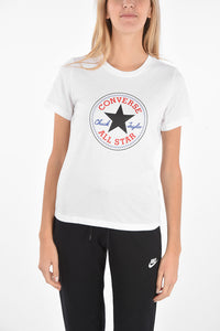 ALL STAR T-shirt Stampata