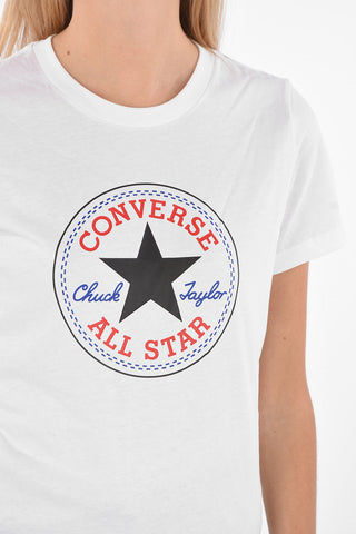 ALL STAR Printed T-shirt