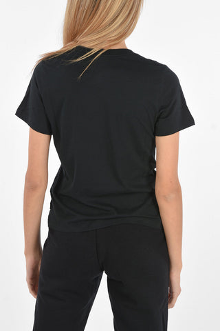 ALL STAR Printed T-shirt