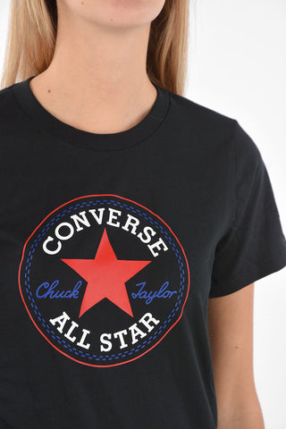 ALL STAR Printed T-shirt