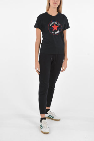 ALL STAR Printed T-shirt