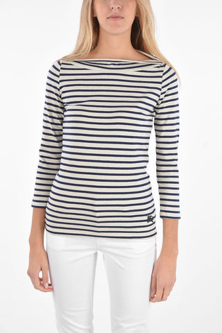 awning striped ABFNO sweater