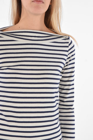 awning striped ABFNO sweater