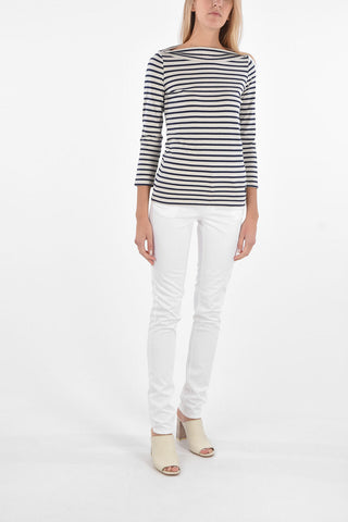 awning striped ABFNO sweater