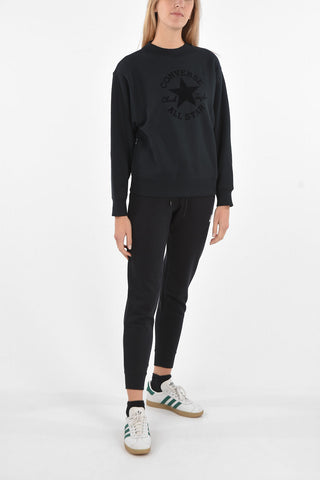 ALL STAR Printed Sweatshirt