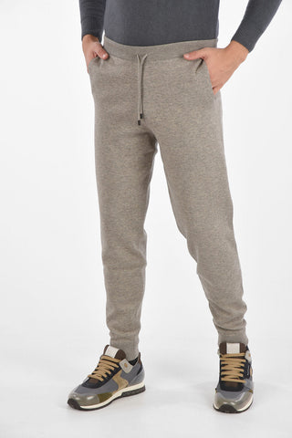 ID 2 Pocket Joggers