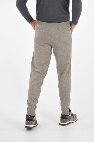 ID 2 Pocket Joggers