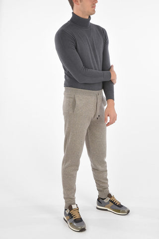 ID 2 Pocket Joggers