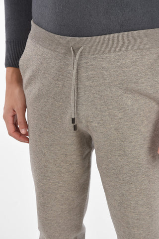 ID 2 Pocket Joggers