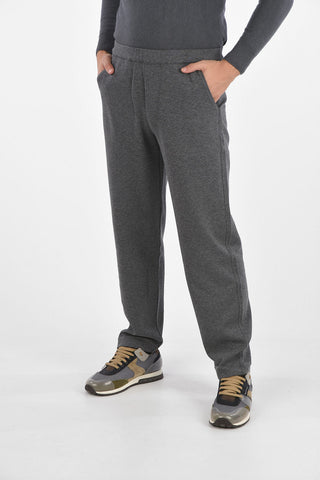 Joggers 3 Tasche