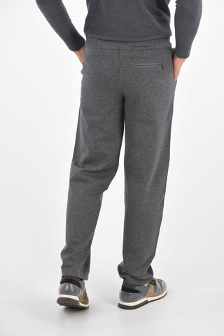 Joggers 3 Tasche